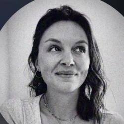 User Profile: taylormitchell