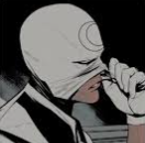 User Profile: 1ivingD3adBoy