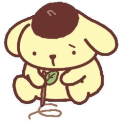 User Profile: ivoryPine3466