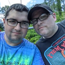 User Profile: Pokefan1992