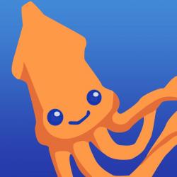 User Profile: lonelytommy