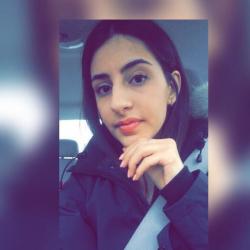 User Profile: Tinaar