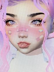 User Profile: BellaCharlotte