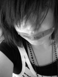 User Profile: xXxRainDropxXx