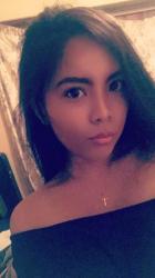 User Profile: specialuniverse