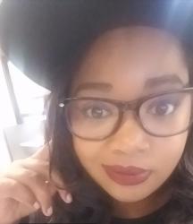 User Profile: CupKays