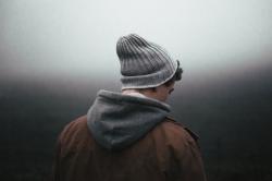 User Profile: Winterings