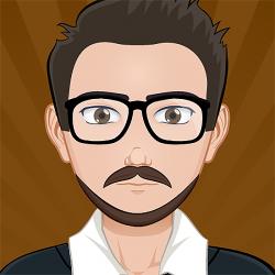 User Profile: Tekrus