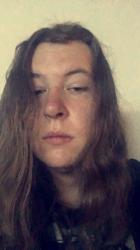 User Profile: Svensenberg
