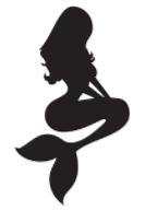 User Profile: singingmermaid87