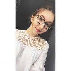 User Profile: juliecc