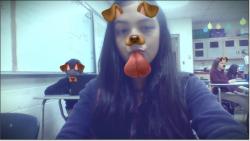 User Profile: FERNANDADELEON18