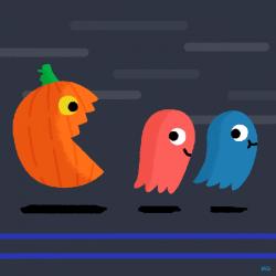 User Profile: ohplatypus