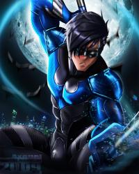 User Profile: grayson66308