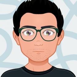 User Profile: Skywheeler