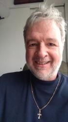 User Profile: SoulRedemption