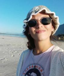 User Profile: SaintEmilia
