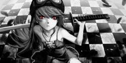 User Profile: affectionateTortoise66