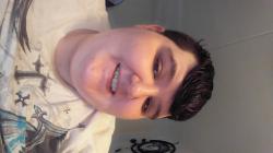 User Profile: Jacethomas