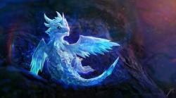 User Profile: independentCircle581