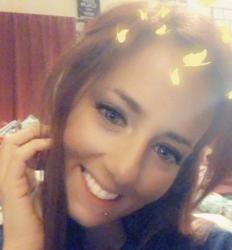 User Profile: Kokoko101891