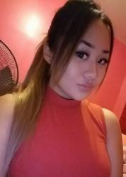 User Profile: delakeeks