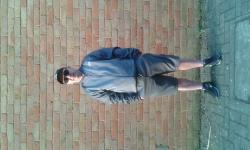 User Profile: Bluesetsky