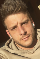 User Profile: CEO