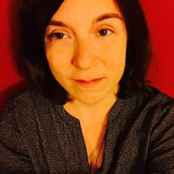 User Profile: indigoHemlock7270