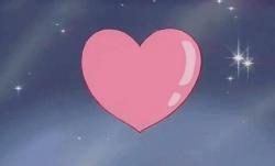 User Profile: Sparklerie