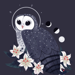 User Profile: KaleighSkys