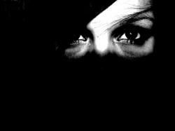 User Profile: raven15769