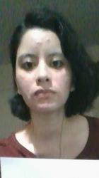 User Profile: demonicbunny