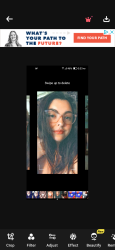 User Profile: DreamyVibes