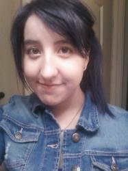 User Profile: jupiterxx