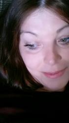 User Profile: happymess73