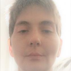 User Profile: spinsteraunt12