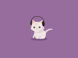 User Profile: andithebisexualcat