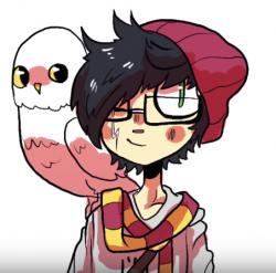 User Profile: XxAri27xX