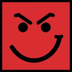 User Profile: RayulHossain