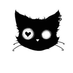 User Profile: wordingsouls