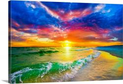 User Profile: exuberantOcean6739