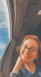 User Profile: Mindy345