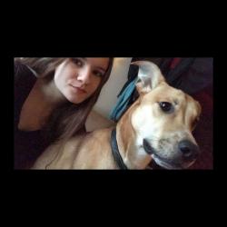 User Profile: spookycat03099