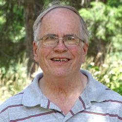 User Profile: Tom444