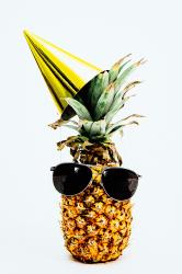 User Profile: pineapple41344