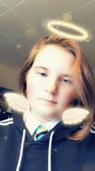 User Profile: Superplayer1930