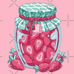 User Profile: lovingberry