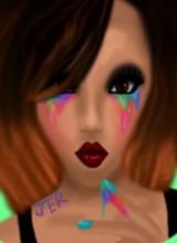 User Profile: Cinnibonbonz