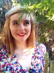 User Profile: willowbot351
